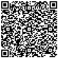 QR Code for bitcoin:bitcoin:bitcoin:bitcoin:bitcoin:bitcoin:bitcoin:bitcoin:bitcoin:bitcoin:bitcoin:bitcoin:bitcoin:bitcoin:bitcoin:dash:Xidk3jbc9rtEDTbPMscc5bRKoP4fRXfeKy