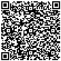 QR Code for bitcoin:bitcoin:bitcoin:bitcoin:bitcoin:bitcoin:bitcoin:bitcoin:bitcoin:bitcoin:bitcoin:bitcoin:bitcoin:bitcoin:bitcoin:dash:XidkZ95QYgJMRWucWLisKicRPgxd4BMFm5