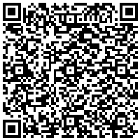 QR Code for bitcoin:bitcoin:bitcoin:bitcoin:bitcoin:bitcoin:bitcoin:bitcoin:bitcoin:bitcoin:bitcoin:bitcoin:bitcoin:bitcoin:bitcoin:dash:XidnkMye7V63WbkdWMJ3EBB5GozbTH2krt