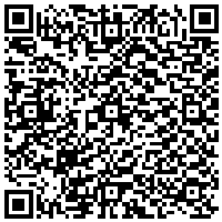 QR Code for bitcoin:bitcoin:bitcoin:bitcoin:bitcoin:bitcoin:bitcoin:bitcoin:bitcoin:bitcoin:bitcoin:bitcoin:bitcoin:bitcoin:bitcoin:dash:Xidzaps5ZMZKjAPDphpkwM45obLHCcfuAL