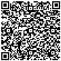 QR Code for bitcoin:bitcoin:bitcoin:bitcoin:bitcoin:bitcoin:bitcoin:bitcoin:bitcoin:bitcoin:bitcoin:bitcoin:bitcoin:bitcoin:bitcoin:dash:Xie4BiykXmPQ4TRFpNHipxoFZjxS6qMZ95