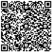 QR Code for bitcoin:bitcoin:bitcoin:bitcoin:bitcoin:bitcoin:bitcoin:bitcoin:bitcoin:bitcoin:bitcoin:bitcoin:bitcoin:bitcoin:bitcoin:dash:Xie5sgEhJmkVbDUUT7KPsEh5DQojmbYFb9