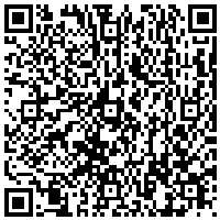 QR Code for bitcoin:bitcoin:bitcoin:bitcoin:bitcoin:bitcoin:bitcoin:bitcoin:bitcoin:bitcoin:bitcoin:bitcoin:bitcoin:bitcoin:bitcoin:dash:Xie5zfEYZKK6sR6ir1P11xPShcAXzaR5WN