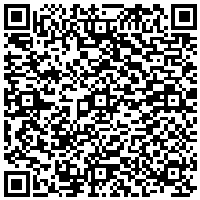 QR Code for bitcoin:bitcoin:bitcoin:bitcoin:bitcoin:bitcoin:bitcoin:bitcoin:bitcoin:bitcoin:bitcoin:bitcoin:bitcoin:bitcoin:bitcoin:dash:Xie8CEgQv6DdaAsyNovApas4hqeW9R8ZAz