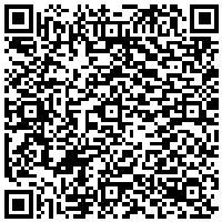 QR Code for bitcoin:bitcoin:bitcoin:bitcoin:bitcoin:bitcoin:bitcoin:bitcoin:bitcoin:bitcoin:bitcoin:bitcoin:bitcoin:bitcoin:bitcoin:dash:XieM4YARrbvZLrJsfaBxFcBAUNCWpDVBds