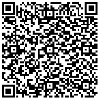 QR Code for bitcoin:bitcoin:bitcoin:bitcoin:bitcoin:bitcoin:bitcoin:bitcoin:bitcoin:bitcoin:bitcoin:bitcoin:bitcoin:bitcoin:bitcoin:dash:XiePMSXi49HnVEfQGVfcayzosJDfCfFZFM