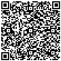 QR Code for bitcoin:bitcoin:bitcoin:bitcoin:bitcoin:bitcoin:bitcoin:bitcoin:bitcoin:bitcoin:bitcoin:bitcoin:bitcoin:bitcoin:bitcoin:dash:XiePRoR4Jf2pegvLPmBriTz948amWPPfr8