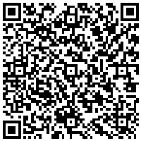 QR Code for bitcoin:bitcoin:bitcoin:bitcoin:bitcoin:bitcoin:bitcoin:bitcoin:bitcoin:bitcoin:bitcoin:bitcoin:bitcoin:bitcoin:bitcoin:dash:XieRRCYRfuLRH1XWk3bFpxAC2KERAMTYsF