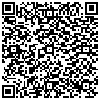 QR Code for bitcoin:bitcoin:bitcoin:bitcoin:bitcoin:bitcoin:bitcoin:bitcoin:bitcoin:bitcoin:bitcoin:bitcoin:bitcoin:bitcoin:bitcoin:dash:XieWoAQ23AXBMujbs8QM4P1GmdQRqiWkkF