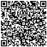 QR Code for bitcoin:bitcoin:bitcoin:bitcoin:bitcoin:bitcoin:bitcoin:bitcoin:bitcoin:bitcoin:bitcoin:bitcoin:bitcoin:bitcoin:bitcoin:dash:XiebeGFhhGevDANerr1R9vNcQP1SxCduP6