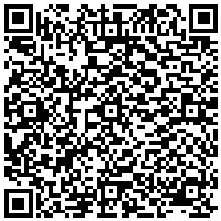 QR Code for bitcoin:bitcoin:bitcoin:bitcoin:bitcoin:bitcoin:bitcoin:bitcoin:bitcoin:bitcoin:bitcoin:bitcoin:bitcoin:bitcoin:bitcoin:dash:Xief2TQLRXZncHjJRTN3tuxhhR3N31g2Sm