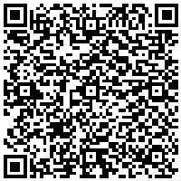 QR Code for bitcoin:bitcoin:bitcoin:bitcoin:bitcoin:bitcoin:bitcoin:bitcoin:bitcoin:bitcoin:bitcoin:bitcoin:bitcoin:bitcoin:bitcoin:dash:XieqSdVbEAPKgLa5kDFEWhdeviJ2wytV2M