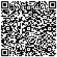 QR Code for bitcoin:bitcoin:bitcoin:bitcoin:bitcoin:bitcoin:bitcoin:bitcoin:bitcoin:bitcoin:bitcoin:bitcoin:bitcoin:bitcoin:bitcoin:dash:XifF524Je5VjJzyMRdQnCsBkKSkvLzM1TZ