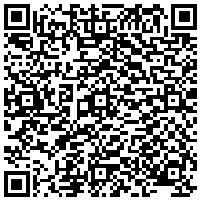 QR Code for bitcoin:bitcoin:bitcoin:bitcoin:bitcoin:bitcoin:bitcoin:bitcoin:bitcoin:bitcoin:bitcoin:bitcoin:bitcoin:bitcoin:bitcoin:dash:XifQV2fLS92de45BjpWNtoPkmp6kpizd9k