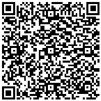 QR Code for bitcoin:bitcoin:bitcoin:bitcoin:bitcoin:bitcoin:bitcoin:bitcoin:bitcoin:bitcoin:bitcoin:bitcoin:bitcoin:bitcoin:bitcoin:dash:XifSMLEe7PXo4aYzdJiXRefNVX1mBAzpCD