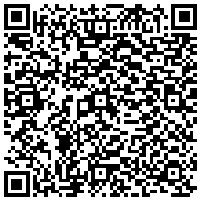 QR Code for bitcoin:bitcoin:bitcoin:bitcoin:bitcoin:bitcoin:bitcoin:bitcoin:bitcoin:bitcoin:bitcoin:bitcoin:bitcoin:bitcoin:bitcoin:dash:XifTdXxmPxS8d57jkyPLmDnuHSHAe3ozer