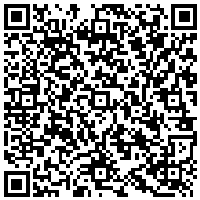 QR Code for bitcoin:bitcoin:bitcoin:bitcoin:bitcoin:bitcoin:bitcoin:bitcoin:bitcoin:bitcoin:bitcoin:bitcoin:bitcoin:bitcoin:bitcoin:dash:XifUwegbDVTcP34iw4XGXfZXctZ8QoHDxa
