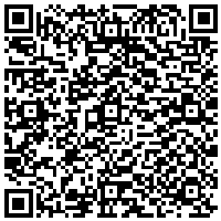 QR Code for bitcoin:bitcoin:bitcoin:bitcoin:bitcoin:bitcoin:bitcoin:bitcoin:bitcoin:bitcoin:bitcoin:bitcoin:bitcoin:bitcoin:bitcoin:dash:Xifb1Z1XidHoKB78JpJCFgotzDckaAkfVw