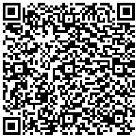 QR Code for bitcoin:bitcoin:bitcoin:bitcoin:bitcoin:bitcoin:bitcoin:bitcoin:bitcoin:bitcoin:bitcoin:bitcoin:bitcoin:bitcoin:bitcoin:dash:XifcKXFSnKBE16A3ME68v7ZWkqHFdLSf6F