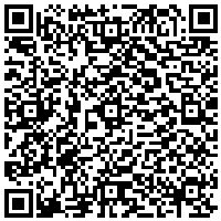 QR Code for bitcoin:bitcoin:bitcoin:bitcoin:bitcoin:bitcoin:bitcoin:bitcoin:bitcoin:bitcoin:bitcoin:bitcoin:bitcoin:bitcoin:bitcoin:dash:Xiff5SVsmmiNzEAcTwworasRNETBKKDQyo