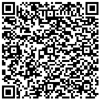 QR Code for bitcoin:bitcoin:bitcoin:bitcoin:bitcoin:bitcoin:bitcoin:bitcoin:bitcoin:bitcoin:bitcoin:bitcoin:bitcoin:bitcoin:bitcoin:dash:Xiff6CYBXfRDe5PdsWhojAGBTTRWrVFmQx