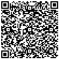 QR Code for bitcoin:bitcoin:bitcoin:bitcoin:bitcoin:bitcoin:bitcoin:bitcoin:bitcoin:bitcoin:bitcoin:bitcoin:bitcoin:bitcoin:bitcoin:dash:XifnryuKTaeJviw1AR3WsGFG8Seg1Py1eQ
