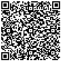 QR Code for bitcoin:bitcoin:bitcoin:bitcoin:bitcoin:bitcoin:bitcoin:bitcoin:bitcoin:bitcoin:bitcoin:bitcoin:bitcoin:bitcoin:bitcoin:dash:XifpxehpyhzabUALGaPSUSaHg2AindHMso