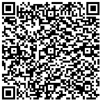 QR Code for bitcoin:bitcoin:bitcoin:bitcoin:bitcoin:bitcoin:bitcoin:bitcoin:bitcoin:bitcoin:bitcoin:bitcoin:bitcoin:bitcoin:bitcoin:dash:Xifur8FpjdkjmAa8HacthtD2RZPvHvYcDs