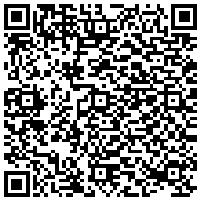 QR Code for bitcoin:bitcoin:bitcoin:bitcoin:bitcoin:bitcoin:bitcoin:bitcoin:bitcoin:bitcoin:bitcoin:bitcoin:bitcoin:bitcoin:bitcoin:dash:Xig2ehfV7DaPpJwuDUYhXFrGeQAXQZGHSY