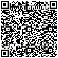 QR Code for bitcoin:bitcoin:bitcoin:bitcoin:bitcoin:bitcoin:bitcoin:bitcoin:bitcoin:bitcoin:bitcoin:bitcoin:bitcoin:bitcoin:bitcoin:dash:XigAc6Sn74wXeaTWmFynf4HeXv3tfW9s96