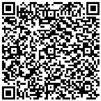 QR Code for bitcoin:bitcoin:bitcoin:bitcoin:bitcoin:bitcoin:bitcoin:bitcoin:bitcoin:bitcoin:bitcoin:bitcoin:bitcoin:bitcoin:bitcoin:dash:XigBmMBrbme8PLFvcQD4efEyiqtb7d4Avt