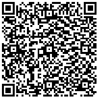QR Code for bitcoin:bitcoin:bitcoin:bitcoin:bitcoin:bitcoin:bitcoin:bitcoin:bitcoin:bitcoin:bitcoin:bitcoin:bitcoin:bitcoin:bitcoin:dash:XigDFLEmSsr2wo4QmAMCfW5D1h8D2Tai6c