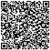 QR Code for bitcoin:bitcoin:bitcoin:bitcoin:bitcoin:bitcoin:bitcoin:bitcoin:bitcoin:bitcoin:bitcoin:bitcoin:bitcoin:bitcoin:bitcoin:dash:XigDFMWvr2JrVykFxfnWf8fXJfPzhbHkiM