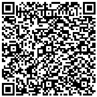 QR Code for bitcoin:bitcoin:bitcoin:bitcoin:bitcoin:bitcoin:bitcoin:bitcoin:bitcoin:bitcoin:bitcoin:bitcoin:bitcoin:bitcoin:bitcoin:dash:XigDFa13wKD1ey2F1srH9LPdkKesB3ZdzW