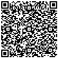 QR Code for bitcoin:bitcoin:bitcoin:bitcoin:bitcoin:bitcoin:bitcoin:bitcoin:bitcoin:bitcoin:bitcoin:bitcoin:bitcoin:bitcoin:bitcoin:dash:XigK3vu1XzXDFmcaJuivC97yRb2hSyb2bW