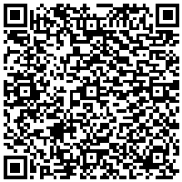 QR Code for bitcoin:bitcoin:bitcoin:bitcoin:bitcoin:bitcoin:bitcoin:bitcoin:bitcoin:bitcoin:bitcoin:bitcoin:bitcoin:bitcoin:bitcoin:dash:XigLcVMFPaQqFpQzvKXLP9Q6F6rm7x2r8s