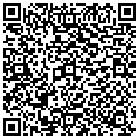 QR Code for bitcoin:bitcoin:bitcoin:bitcoin:bitcoin:bitcoin:bitcoin:bitcoin:bitcoin:bitcoin:bitcoin:bitcoin:bitcoin:bitcoin:bitcoin:dash:XigPumCJRkrCNe2zdJGteeGnytdKZpsmMe