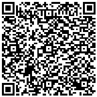 QR Code for bitcoin:bitcoin:bitcoin:bitcoin:bitcoin:bitcoin:bitcoin:bitcoin:bitcoin:bitcoin:bitcoin:bitcoin:bitcoin:bitcoin:bitcoin:dash:XigRQqa4zig7HaPoCC1CfCqDMz3SY7SsAu