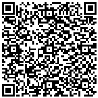 QR Code for bitcoin:bitcoin:bitcoin:bitcoin:bitcoin:bitcoin:bitcoin:bitcoin:bitcoin:bitcoin:bitcoin:bitcoin:bitcoin:bitcoin:bitcoin:dash:XigRuR7Tuky5LXRGB8rPX1mN75FuP7iqTM