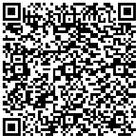 QR Code for bitcoin:bitcoin:bitcoin:bitcoin:bitcoin:bitcoin:bitcoin:bitcoin:bitcoin:bitcoin:bitcoin:bitcoin:bitcoin:bitcoin:bitcoin:dash:XigSnS4QLcN445V95FifFpA2y2p7KneaWC