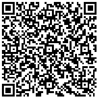 QR Code for bitcoin:bitcoin:bitcoin:bitcoin:bitcoin:bitcoin:bitcoin:bitcoin:bitcoin:bitcoin:bitcoin:bitcoin:bitcoin:bitcoin:bitcoin:dash:XigSsLyFVauU6oh2dFB9dLJsgedAUbsBPW