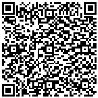 QR Code for bitcoin:bitcoin:bitcoin:bitcoin:bitcoin:bitcoin:bitcoin:bitcoin:bitcoin:bitcoin:bitcoin:bitcoin:bitcoin:bitcoin:bitcoin:dash:XigUE8c2offAMXL3aNnvdRfSkvU9PbuB2e