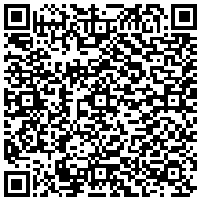 QR Code for bitcoin:bitcoin:bitcoin:bitcoin:bitcoin:bitcoin:bitcoin:bitcoin:bitcoin:bitcoin:bitcoin:bitcoin:bitcoin:bitcoin:bitcoin:dash:XigZKCF9AxDwcbJEf9bBoVFAADEbkfwa2M