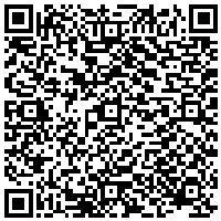 QR Code for bitcoin:bitcoin:bitcoin:bitcoin:bitcoin:bitcoin:bitcoin:bitcoin:bitcoin:bitcoin:bitcoin:bitcoin:bitcoin:bitcoin:bitcoin:dash:Xigc1Gnx3LftFyTx4jHymEmgePyPWAH99G