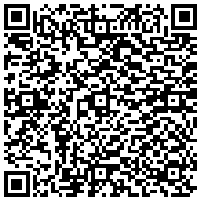 QR Code for bitcoin:bitcoin:bitcoin:bitcoin:bitcoin:bitcoin:bitcoin:bitcoin:bitcoin:bitcoin:bitcoin:bitcoin:bitcoin:bitcoin:bitcoin:dash:XigogeyzKGaA4WYLU2t9n9trCKGyWrAcdC