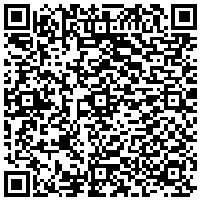 QR Code for bitcoin:bitcoin:bitcoin:bitcoin:bitcoin:bitcoin:bitcoin:bitcoin:bitcoin:bitcoin:bitcoin:bitcoin:bitcoin:bitcoin:bitcoin:dash:Xigp2M9Tshjk7VepEPSGXfTeExbWrybv7f