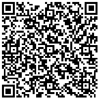 QR Code for bitcoin:bitcoin:bitcoin:bitcoin:bitcoin:bitcoin:bitcoin:bitcoin:bitcoin:bitcoin:bitcoin:bitcoin:bitcoin:bitcoin:bitcoin:dash:XigsQvPF5f5LAJ8BYxPp7z4EdwGo2rphja