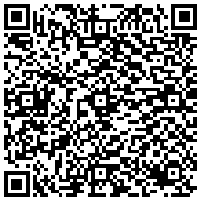 QR Code for bitcoin:bitcoin:bitcoin:bitcoin:bitcoin:bitcoin:bitcoin:bitcoin:bitcoin:bitcoin:bitcoin:bitcoin:bitcoin:bitcoin:bitcoin:dash:Xigsp3RUcJeDsMDYYi3dJki18hstdiUE9i