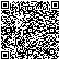 QR Code for bitcoin:bitcoin:bitcoin:bitcoin:bitcoin:bitcoin:bitcoin:bitcoin:bitcoin:bitcoin:bitcoin:bitcoin:bitcoin:bitcoin:bitcoin:dash:Xigvr8fQJtVkPK2aDB9uaTe7Fwf8P1ShYS