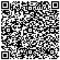QR Code for bitcoin:bitcoin:bitcoin:bitcoin:bitcoin:bitcoin:bitcoin:bitcoin:bitcoin:bitcoin:bitcoin:bitcoin:bitcoin:bitcoin:bitcoin:dash:Xih32SSKczFeBomAM237K2HPCHFVqqYPJj